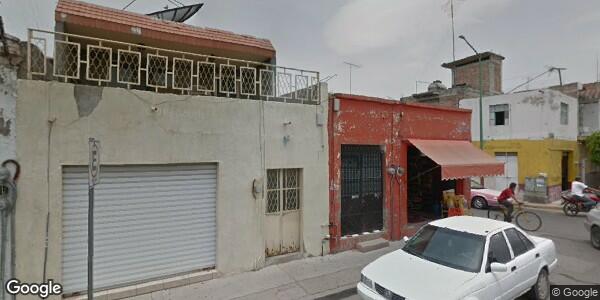 AGENCIA ESPECIALIZADA EN ADOLESCENTES DE LA PGJ DEL ESTADO DE GUANAJUATO